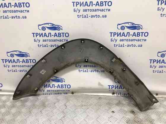 Накладка крыла Hyundai Tucson 2004-2009 877122E000 (Арт. 56634) Киев