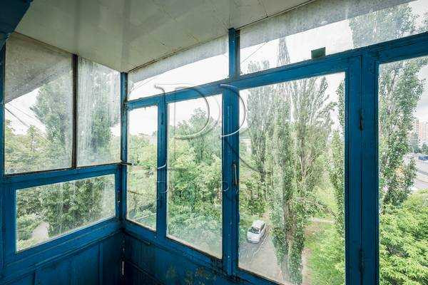 продажа 2-к квартира Киев, Шевченковский, 58500 $ Київ - зображення 8