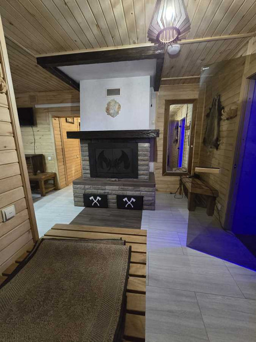 продажа 2-к дом Белоцерковский, Фурсы, 62000 $  - изображение 10