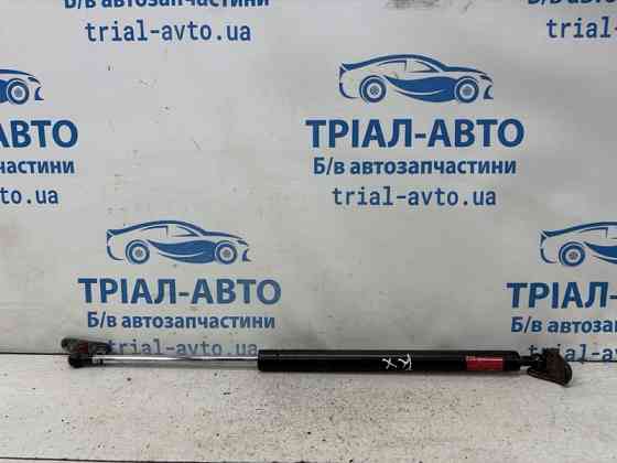 Амортизатор крышки багажника Lexus RX 350 2003-2009 6895049185 (Арт. 83809) Київ