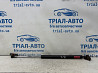 Амортизатор крышки багажника Lexus RX 350 2003-2009 6895049185 (Арт. 83809) Київ