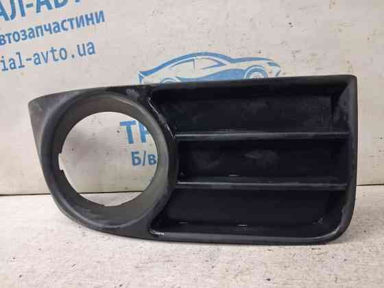 Накладка ПТФ Suzuki SX4 2006-2014 7175179j00 (Арт. 86323) Киев