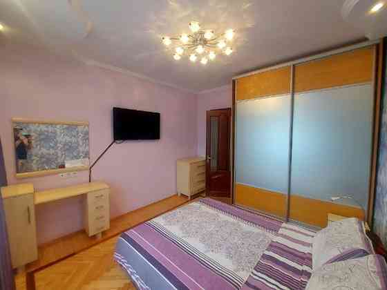 Сдам 2-х ком. Глушко / Королева. Таирова. Одеса