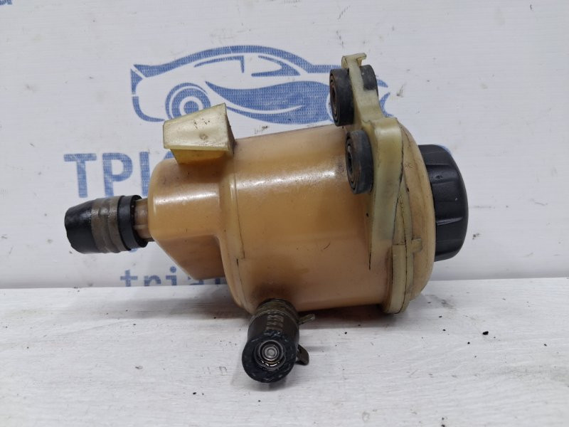 Бачок ГУР Chevrolet Captiva 2006-2018 96413748 (Арт. 58929) Київ - зображення 1