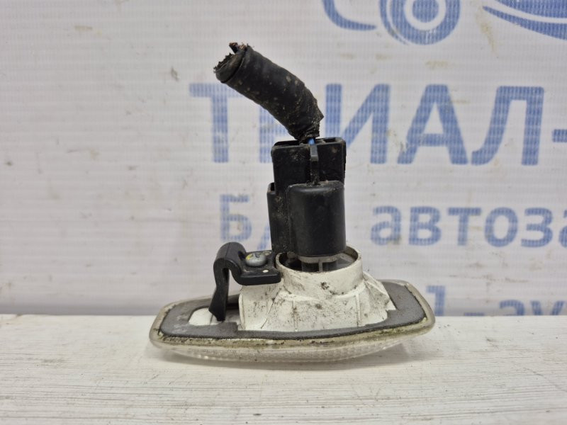 Повторитель поворотника Hyundai Tucson 2004-2010 9230325500 (Арт. 53029) Киев - изображение 3