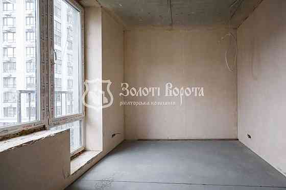 продажа 2-к квартира Киев, Дарницкий, 49000 $ Киев