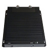 3G/4G LTE усилитель мобильной связи WR-2365-W 2100 MГц 65 дБ 23 дБм, 1000 кв. м. Дніпро
