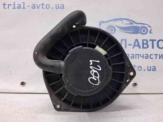 Моторчик печки Mitsubishi L200 KB 2.5 DIESEL 4D56 2006 (б/у) Киев