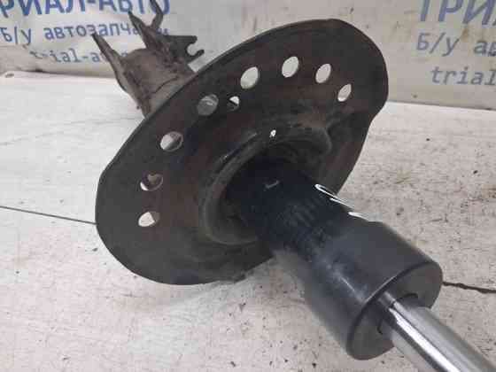 Амортизатор передний левый Nissan Qashqai 2006-2013 E4303BR04A (Арт. 82596) Киев