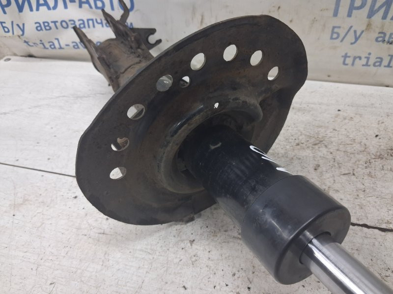 Амортизатор передний левый Nissan Qashqai 2006-2013 E4303BR04A (Арт. 82596) Киев - изображение 4
