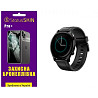 Поліуретанова плівка StatusSKIN Pro+ на екран Haylou RS3 LS04 Глянцева (Код товару:29392) Харьков