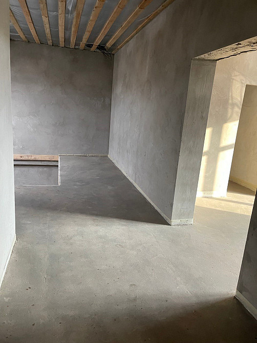 КМ "Розкішне"(вул. Розкішна), с. Романків, Обухівський район, Киев - изображение 7