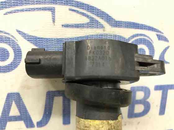 Катушка зажигания Mitsubishi Outlander 2007-2012 1832A016 (Арт. 38864) Київ