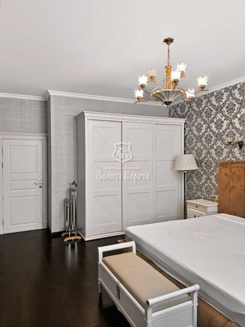 продажа 2-к квартира Киев, Печерский, 149900 $ Київ - зображення 4