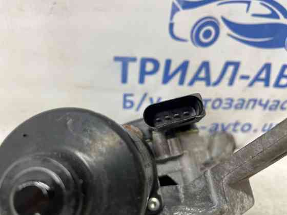 Трапеция дворников Ford Edge 2 2.0 БЕНЗИН ENR90 2015 прав. (б/у) Київ