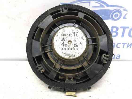 Динамик двери Mitsubishi L200 2006-2015 8720A017 (Арт. 46082) Киев
