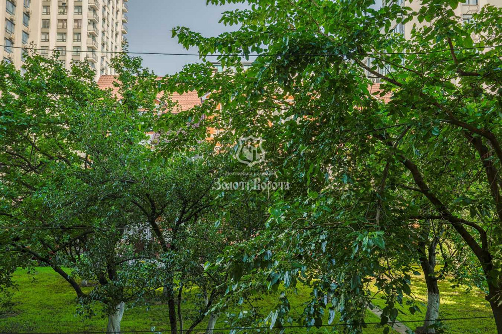 продажа 1-к квартира Киев, Дарницкий, 36000 $ Киев - изображение 12