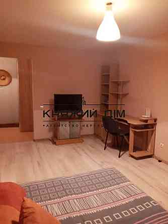 Комфортна 1 к. Кв. в новому будинку, з видом на озеро, Позняки. № 11143228 Київ