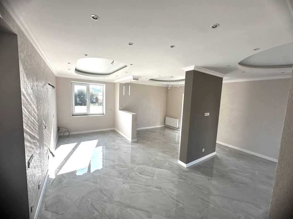 продажа 4-к дом Бориспольский, Борисполь, 160000 $ Борисполь - изображение 3