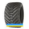 700/50 R22.5 Advance I-3C 174/162A8/A8 Індустріальна шина Київ