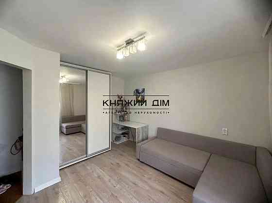 Продаж 1-но к. квартири Дарниця Соцмісто. № 21147542 Київ
