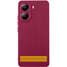 Чехол Silicone Cover Lakshmi Full Camera (AA) для Xiaomi 13T / 13T Pro Херсон