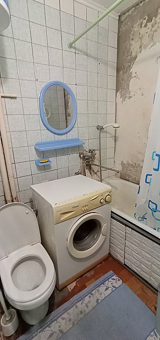 Продам. 2-к.кв. 3/5, ул.Батумская 48 Дніпро - зображення 8