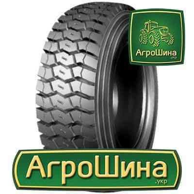 Грузовая шина LingLong D960 (ведущая) 12.00 R20 154/151K PR18 Киев