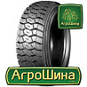 Грузовая шина LingLong D960 (ведущая) 12.00 R20 154/151K PR18 Киев