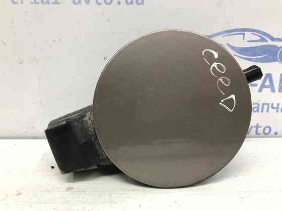 Лючок бака Kia Ceed 2006-2012 695101H500 (Арт. 46027) Київ