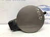 Лючок бака Kia Ceed 2006-2012 695101H500 (Арт. 46027) Київ