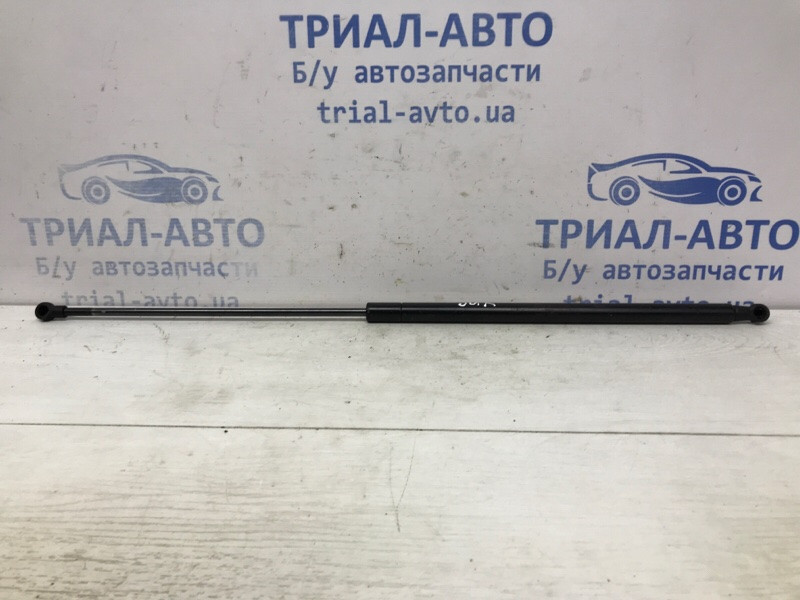 Амортизатор крышки багажника Nissan Juke F15 1.6 TURBO MR16DDT 2010 (б/у) Киев - изображение 1