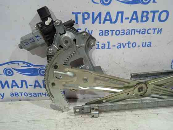 Стеклоподъемник передний правый Mitsubishi Outlander 2007-2012 5713a088 (Арт. 9773) Київ