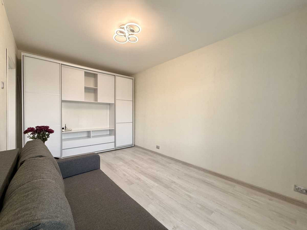 продажа 1-к квартира Киев, Оболонский, 64000 $ Київ - зображення 10