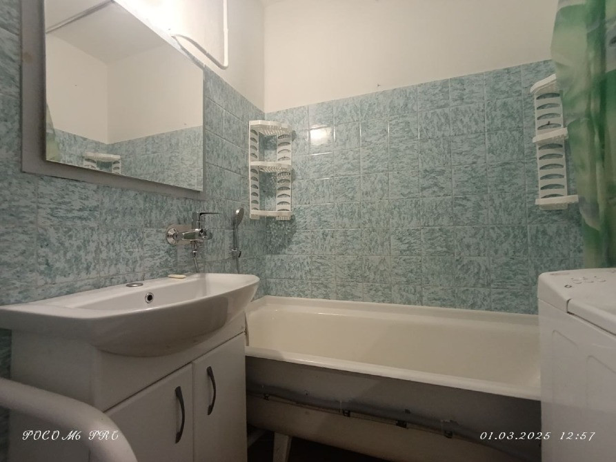 Оренда 3 кімнатної квартири Івано-Франківськ - зображення 10