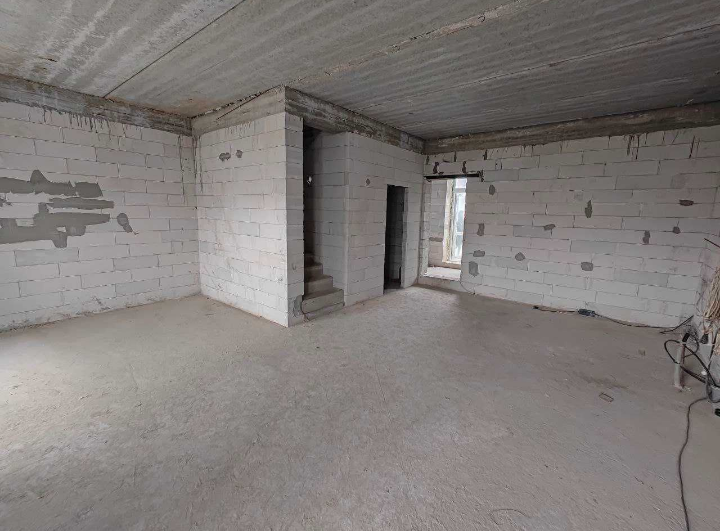 Продам будинок з ділянкою 6 соток Білогородка - зображення 7