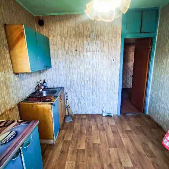 #Продажа #3к. квартира. ж/м #Тополь-3. Дніпро