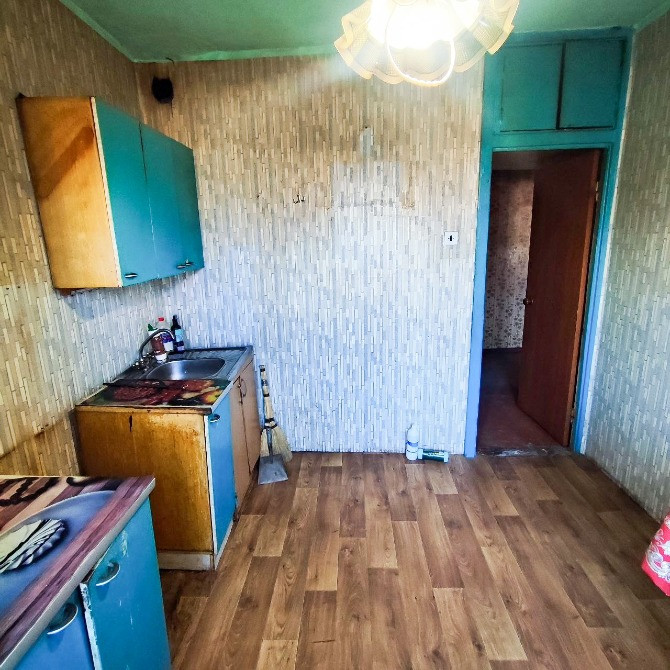 #Продажа #3к. квартира. ж/м #Тополь-3. Дніпро - зображення 2