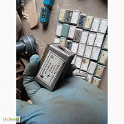 Пневмоклапана 16-2 УХЛ4 Харьков