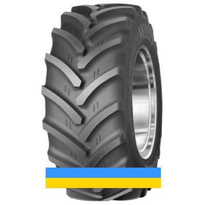 540/65 R38 Mitas RD-03 150/147D/A8 Сільгосп шина Киев - изображение 4