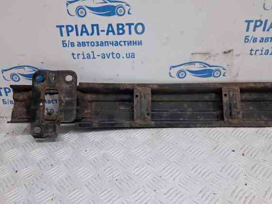 Усилитель бампера передний Hyundai I30 FD 1.6 DIESEL D4FB 2007 (б/у) Київ