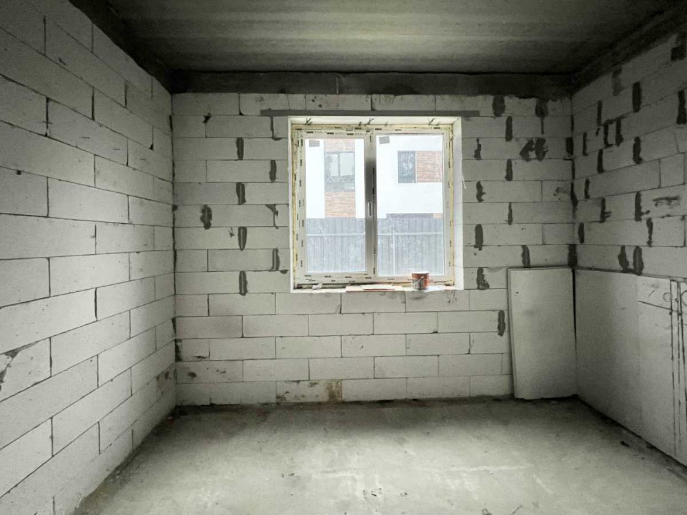 продажа 5-к дом Киево-Святошинский, Буча, 115000 $ Буча - зображення 9