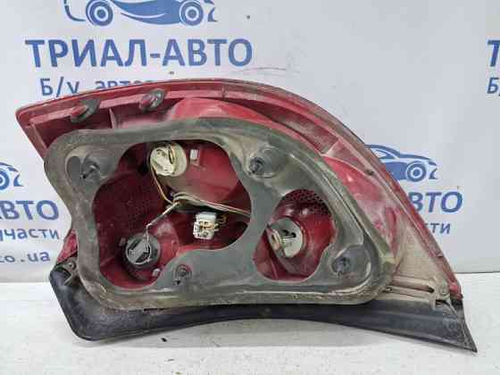 Фонарь задний внешний левый Kia Ceed 2006-2012 92401-1H000 (Арт. 78572) Київ