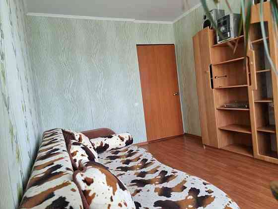 долгосрочная аренда 2-к квартира Одесса, Хаджибейский, 8000 грн./мес. Одеса