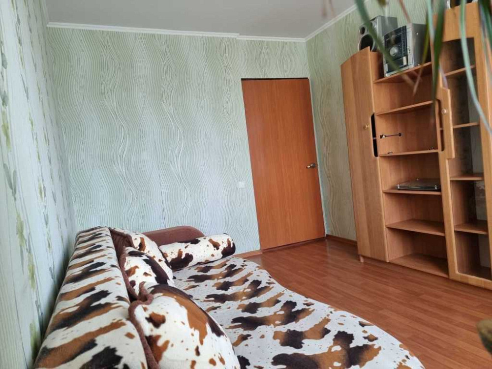 долгосрочная аренда 2-к квартира Одесса, Хаджибейский, 8000 грн./мес. Одеса - зображення 4
