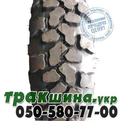 SNAGA 365/80 R20 140K DT-64 (универсальная) Дніпро