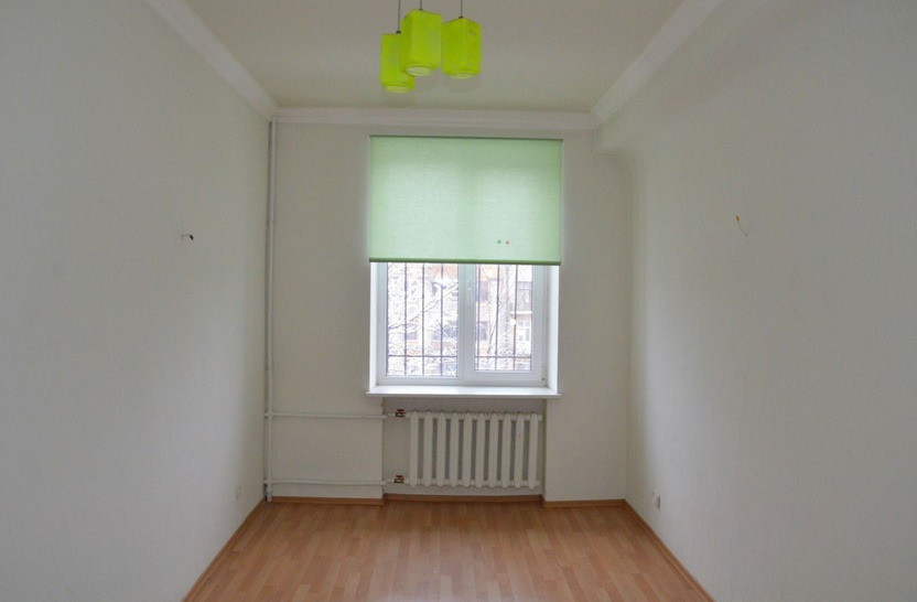 Продам. 3-к.кв. 4/4, верх ул.Рабочая. Днепр - изображение 10