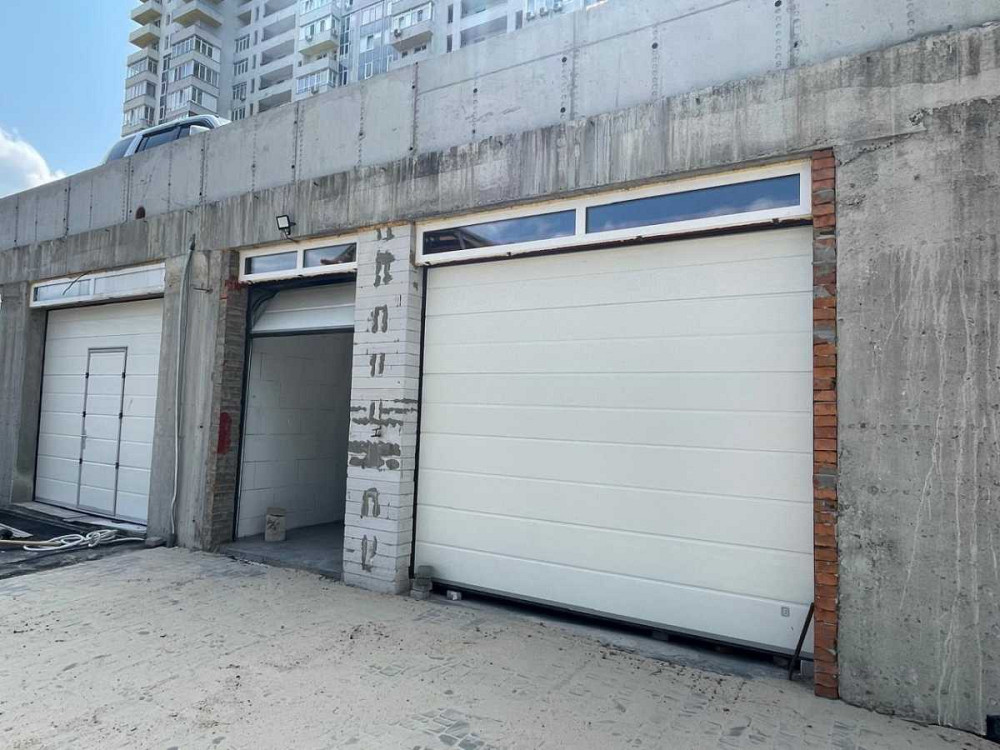 долгосрочная аренда помещения свободного назначения, здания Киев, Шевченковский, 391800 грн./мес. Київ - зображення 3