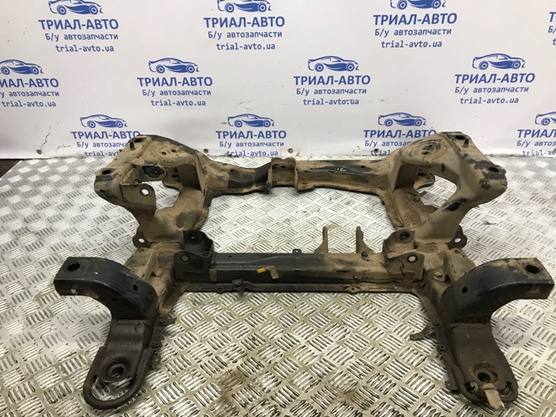 Балка передней подвески Suzuki Grand Vitara 2005-2016 45800-80K00 (Арт. 48959) Киев - изображение 1