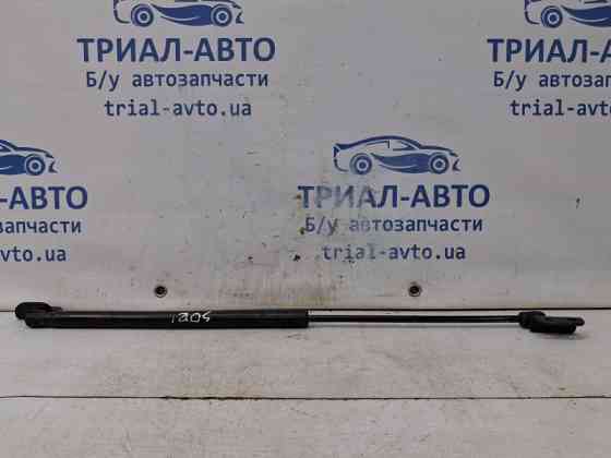 Амортизатор капота Kia Sorento 2002-2011 811813E010 (Арт. 63119) Київ